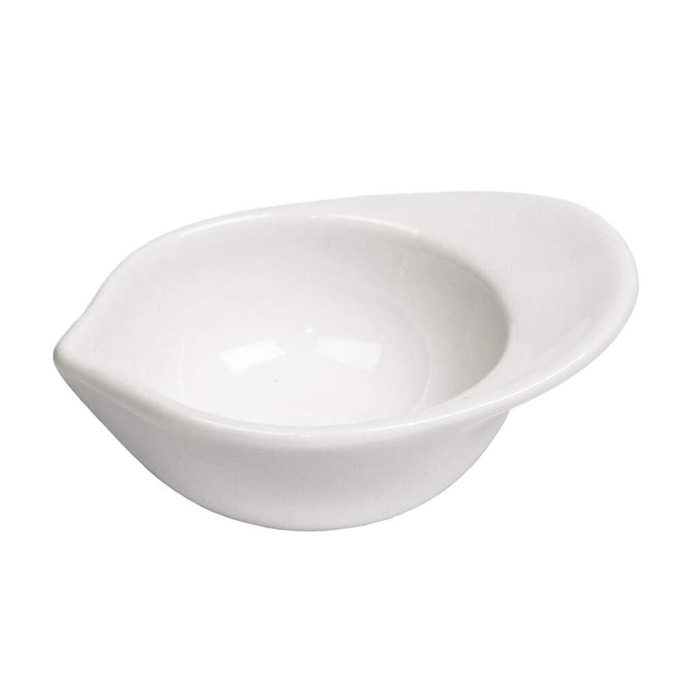 P.L. Proff Cuisine Классика Соусник 81222271 Mini Mix с ручкой 75мл 8,5х3,5см (30/120) 