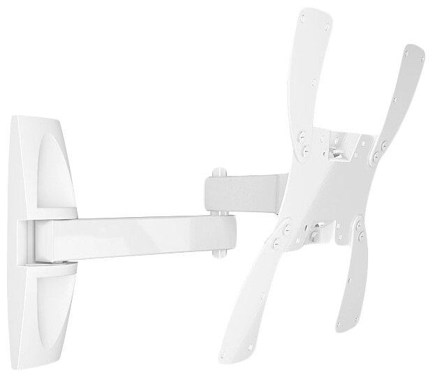 Кронштейн HOLDER TV  LCDS-5046  22-42"