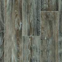 Линолеум  4,0м  Ultra CRACKED OAK  609D