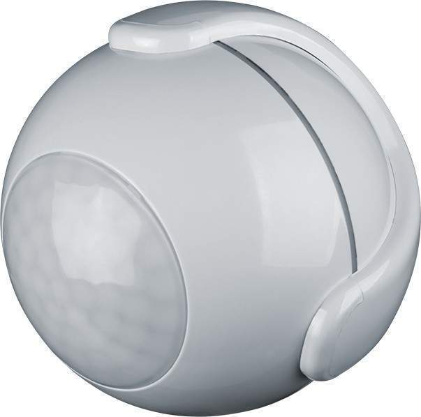 Датчик присутствия умный Navigator 14551  NSH-SHR-M01- WIFI Smart Home 