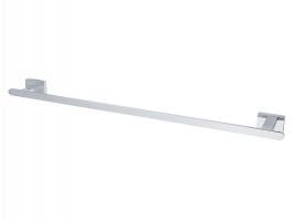 Полотенцедержатель Veragio RAMBA VR.RMB-4921.CR  60см  хром