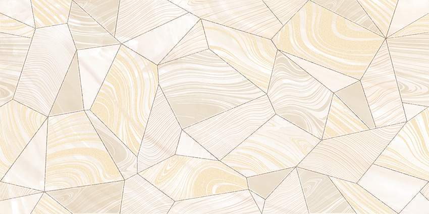 Venice DW36VEI01 Декор 300х600х9 (5 шт в уп)