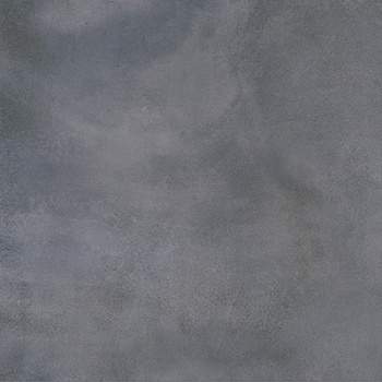 Antares grey  PG 01 600х600
