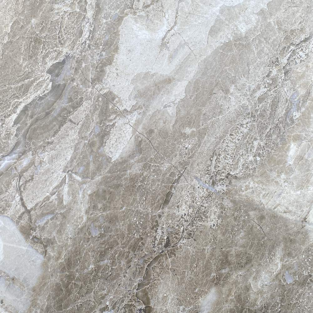 Гарда 3 GA 0052 400х400х9 пол (1,12/58,24)