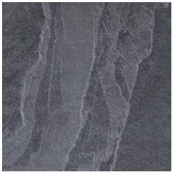 Astral Dark 300х600