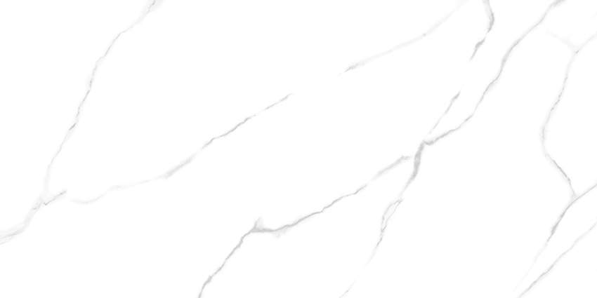 Atlantic Marble 60120AMR00P  Керамогранит полир 600х1200х8 (2 шт в уп/53,28  м в пал)