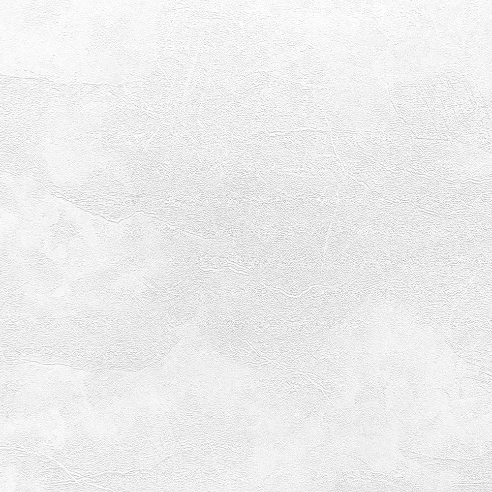 Обои виниловые на флиз. основе Profi Deco Veter 60560-02 10.5х1.06м СНЯТО