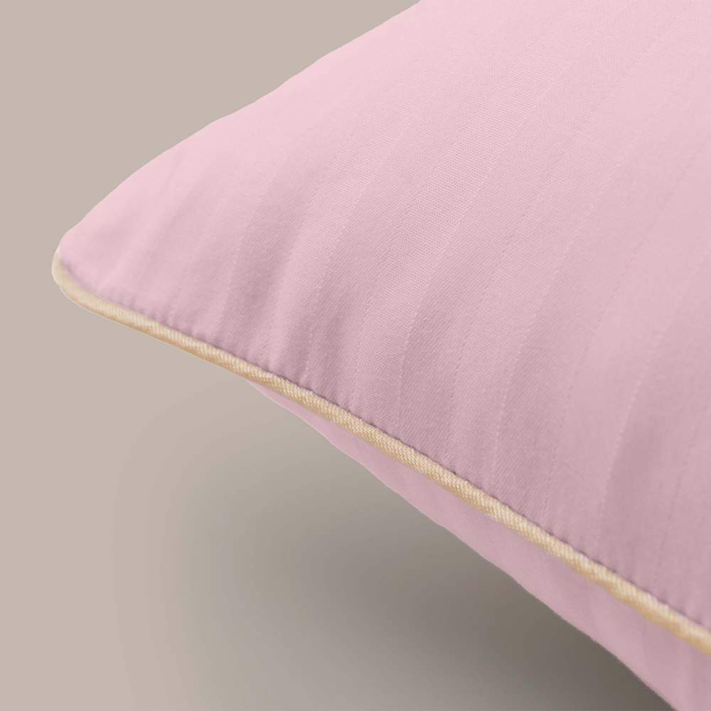 VEROSSA Подушка Hotel Line Lotus 70/70 Хлопок 100% 935883