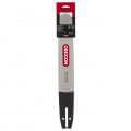 Шина  Oregon  VERSACUT  18"  3/8-1.5-68  188VXLHD009