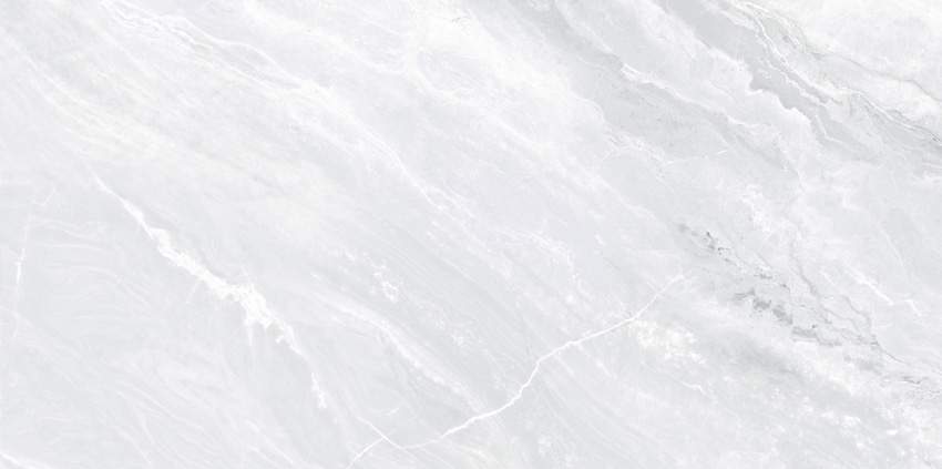 Liberto Light WT9LIB00 Плитка настенная 249*500*8,5 (10 шт в уп/67.23 м в пал)