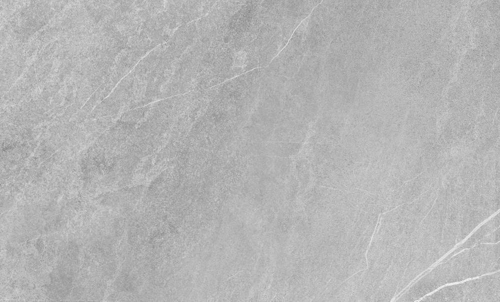 Magma grey wall 02 300х500 