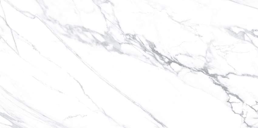 Lima Calacatta WT9LIM00 Плитка настенная 249х500х8,5 (10 шт в уп/67.23 м в пал)