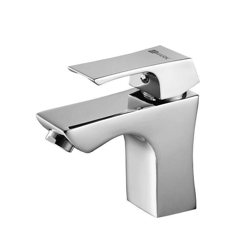 Смеситель Unit  LM 4506C   LEMARK