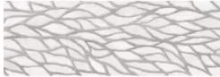 Craft Petals Gray 300х900