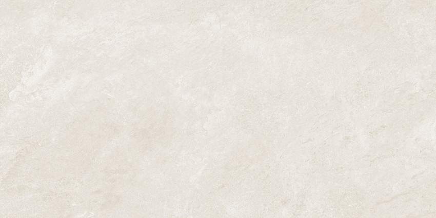 Skala Beige GP36SKL11 Керамогранит матовый 300х600 (8 шт в уп/57,6 м в пал)