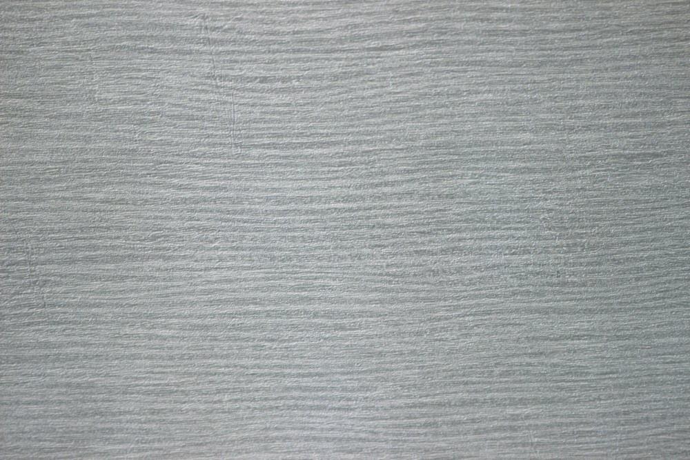 Обои Gran Deco  2305 PC  1,06х10м