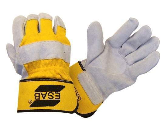 Перчатки  Heavy duty Worker  NE-135/NE-420 (STAR)