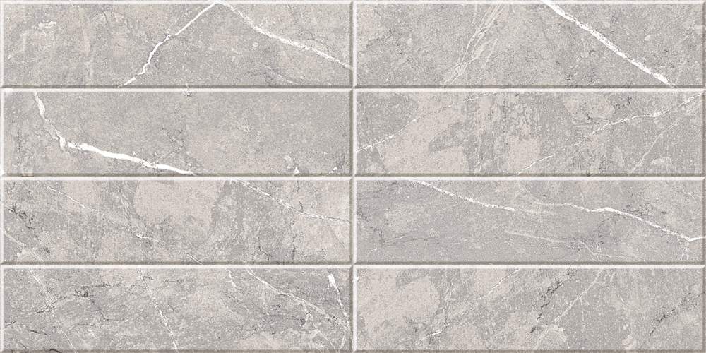 Hardrock Bricks Light 300х600