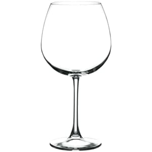 PASABAHCE Enoteca 44248SLB Бокал 780мл д/вина (6)