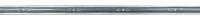Adele Sweep Sapphire BW0SWE23  Бордюр 24х500  (42 шт в уп) 