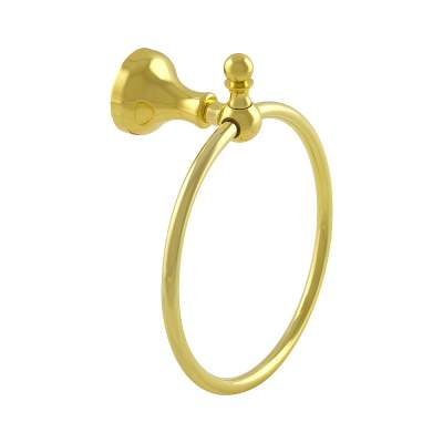 Кольцо Veragio GIALETTA VR.GIL-6423.DO золото