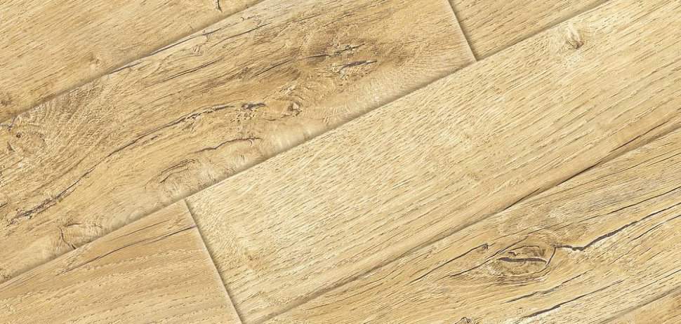 Ламинат Tarkett PILOT Кросфилд 18004 (1,232м2)1/6шт