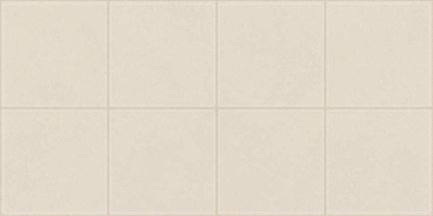 Design Art Beige WT36DST11 плитка настенная 300х600х9 (6 шт в уп/47,52 м в пал)