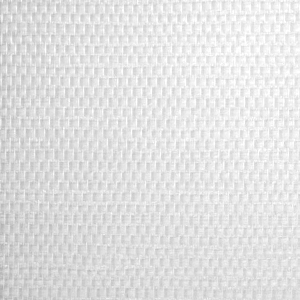 Стеклообои Р100 Profilex /Рогожка потолочная/ 1*25