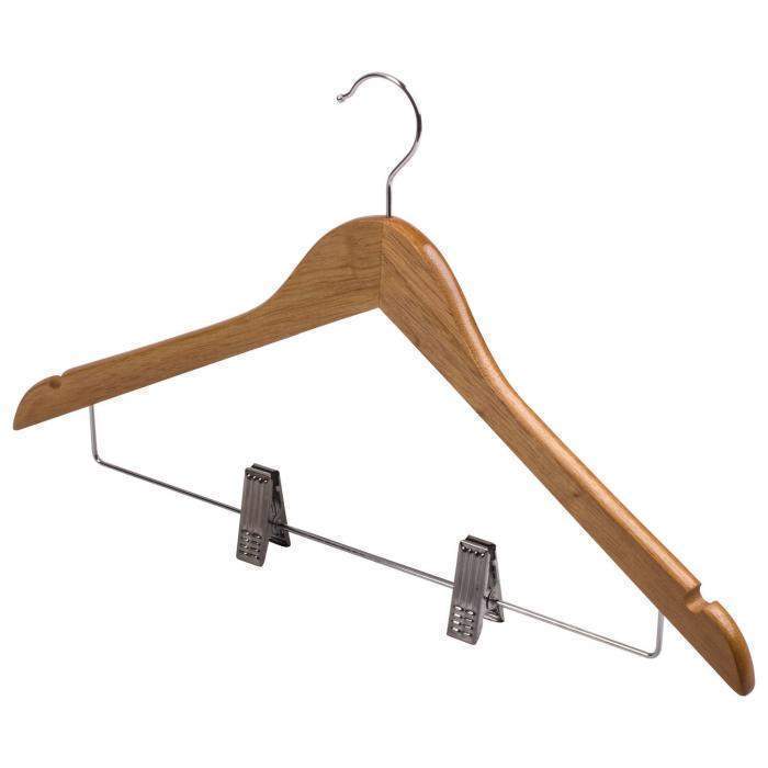 Вешалка д/верх.одежды  Св.Дерево 60363/279205