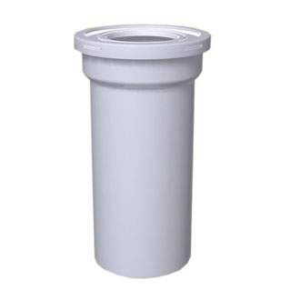 Труба фановая  250   W1220