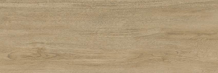Woodstyle Oak WT93WOS21 Плитка настенная 300х900х10,5 (5 шт в уп/48,6 м в пал)