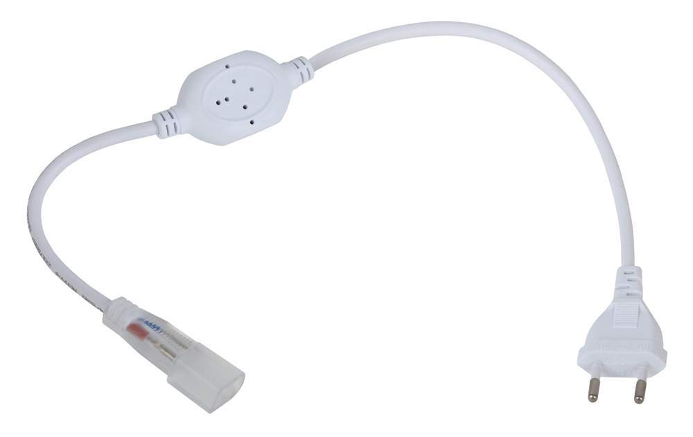 Источник питания ЭРА power cord NEONLED  Б0043079