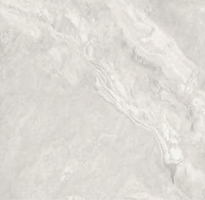 INSKA/ALASKA BIANCO/600х600