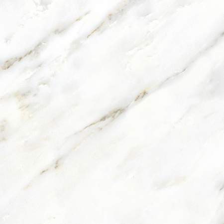 AZARIO PAVONAZA WHITE 600х600 (4шт/уп) Glossy Керамический гранит 