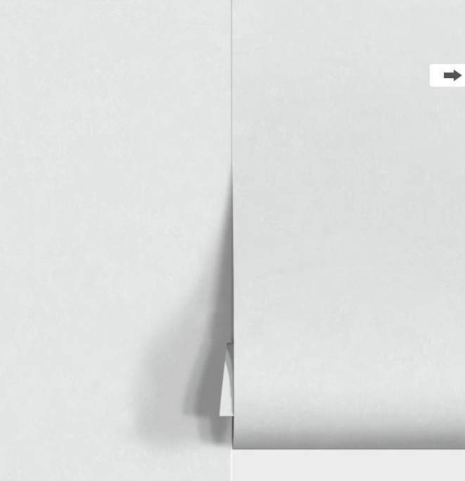 8939-01 WallSecret Basic Обои гор.тиснения на флиз.основе  1,06*10,05 СНЯТО