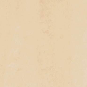 Venatto Beige  Siena 400х400