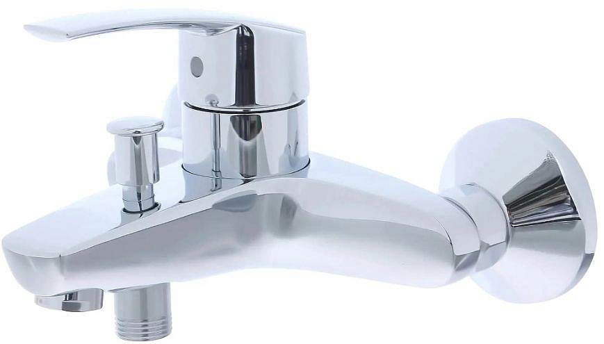 Смеситель Start  32278001 моно для душа  Grohe 