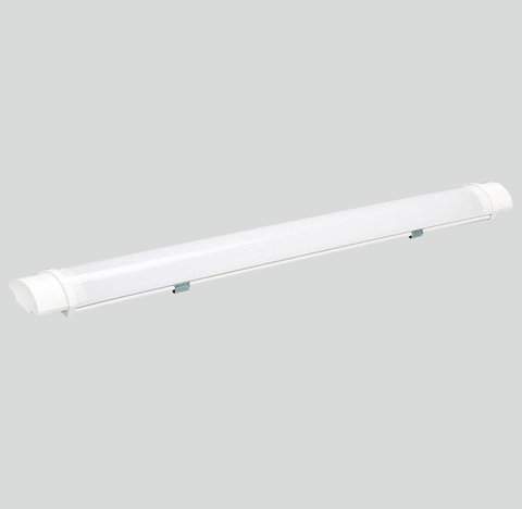 Светильник  LE LED  IP65  18W 4К   LE061700-0009