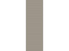 Moncada Brown WT15MNC21 Плитка настенная 253х750х9,5 (8 шт в уп/63 м в пал)