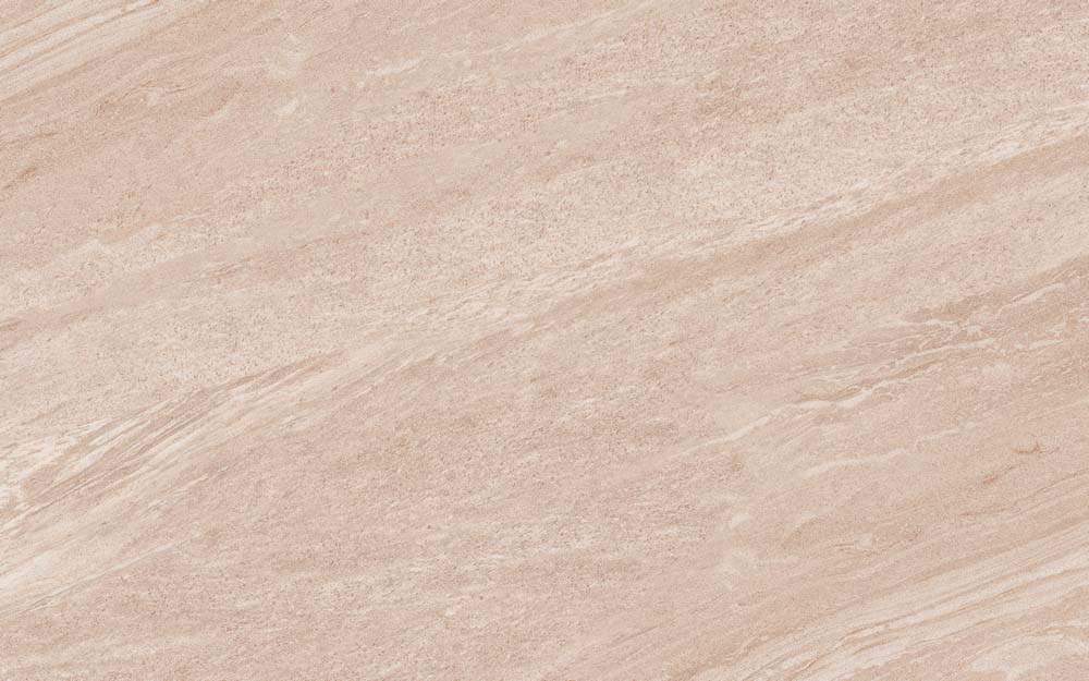 Ternura Беж. 250х400 обл/п_ 1 \75,6 10101004927 (снято с произ-ва)