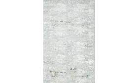 Ковер Nilli  NG009_CN22 Krem Cokme/Krem Cokme  1.5x2.3 