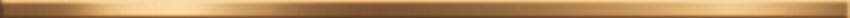 Tenor Gold BW0TNR09 Бордюр 13х600 