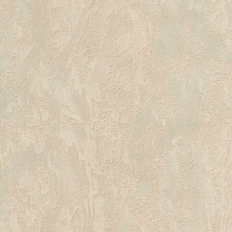 Обои ESEDRA 4  43985  1,06х10м