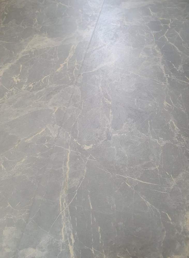 Ламинат Amoage Манэ  1200х400  A018  34кл  1/5