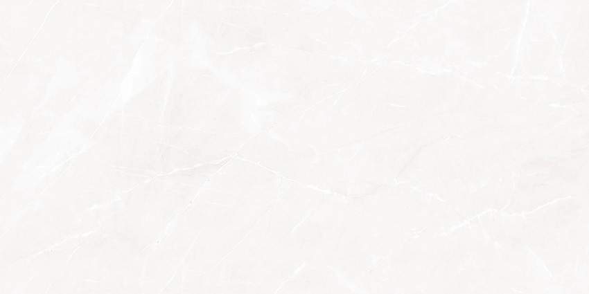 Sens Light WT9SES15 Плитка настенная 250х500х9  (13 шт в уп/63,375 м в пал)