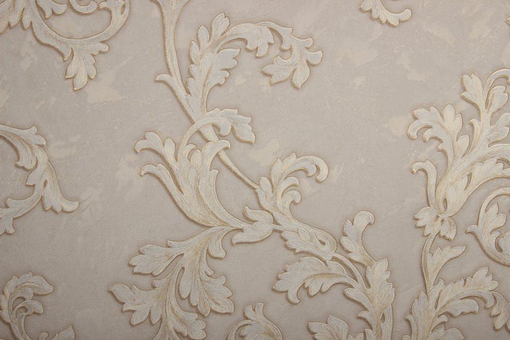 *Обои Decori D41732 0,7х10м кат.TOSCANA / к 41750