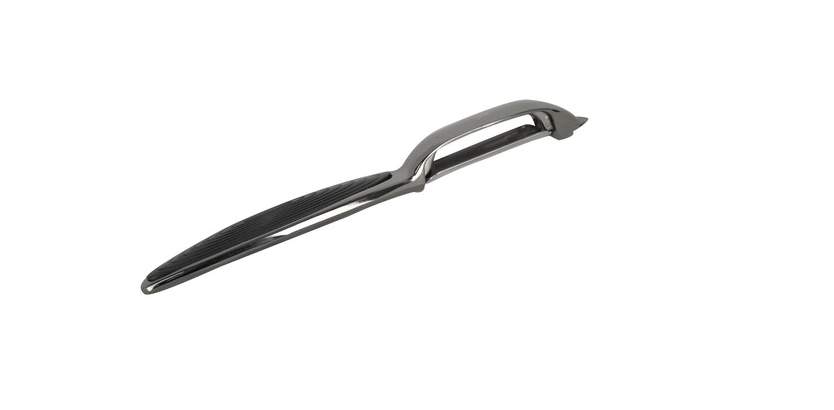 REGENT INOX Linea Cucina Овощечистка 93-CN-04-06 продольная цинковый сплав