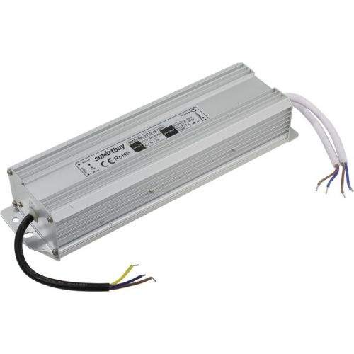 Драйвер Smartbuy для LED ленты SBL-IP67-Driver-150W 