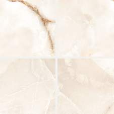 ONYX VENCE    POLISHED    600х600 полированный  
