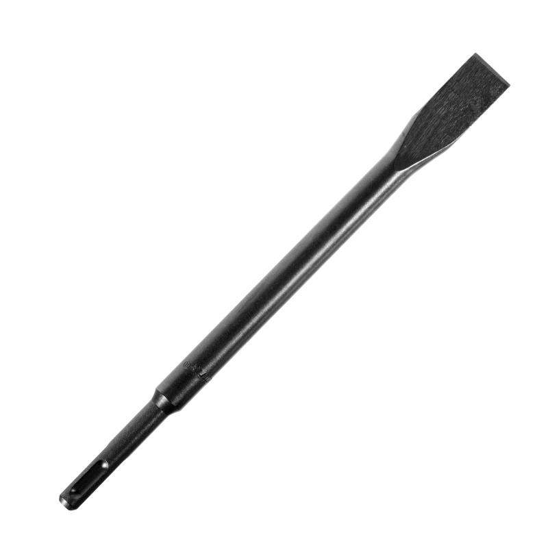 Зубило SDS-PLUS  20х250мм  HS104003